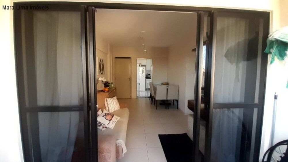 Apartamento à venda com 3 quartos, 80m² - Foto 16