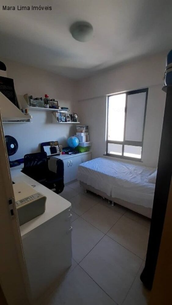 Apartamento à venda com 3 quartos, 80m² - Foto 15