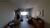 Apartamento, 3 quartos, 80 m² - Foto 1