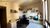 Apartamento, 3 quartos, 80 m² - Foto 13