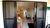 Apartamento, 3 quartos, 80 m² - Foto 16