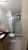 Apartamento, 3 quartos, 80 m² - Foto 4