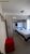 Apartamento, 3 quartos, 80 m² - Foto 8