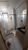 Apartamento, 3 quartos, 80 m² - Foto 10