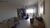 Apartamento, 3 quartos, 80 m² - Foto 2