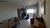 Apartamento, 3 quartos, 80 m² - Foto 6