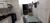 Apartamento, 3 quartos, 80 m² - Foto 7