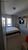 Apartamento, 3 quartos, 80 m² - Foto 11