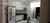 Apartamento, 3 quartos, 80 m² - Foto 9