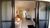 Apartamento, 3 quartos, 80 m² - Foto 17