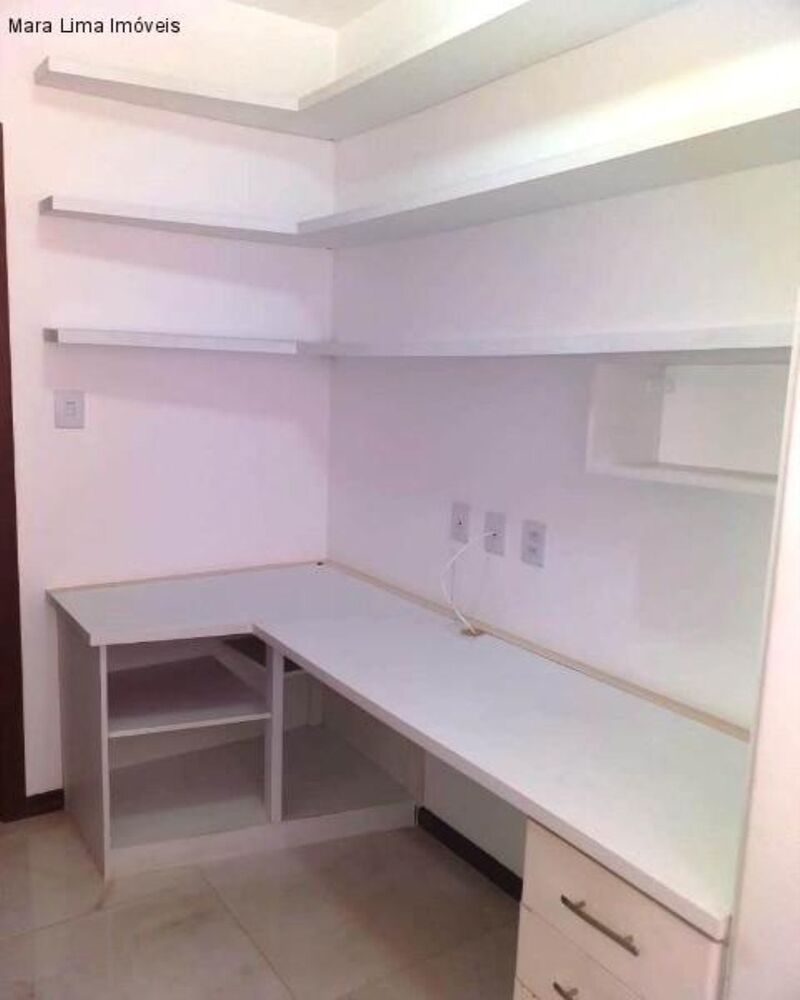 Apartamento, 3 quartos, 75 m² - Foto 8