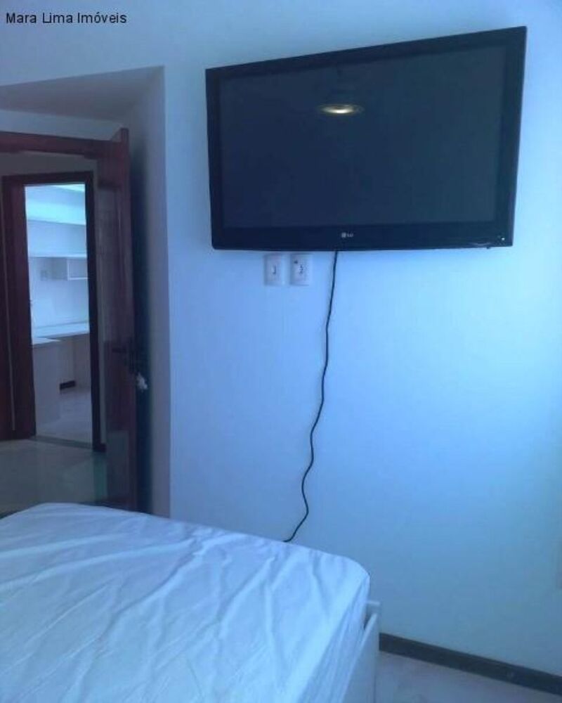 Apartamento, 3 quartos, 75 m² - Foto 15