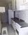 Apartamento, 3 quartos, 75 m² - Foto 5