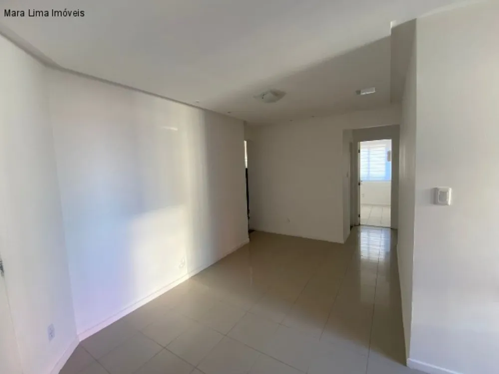 Apartamento, 3 quartos, 75 m² - Foto 4
