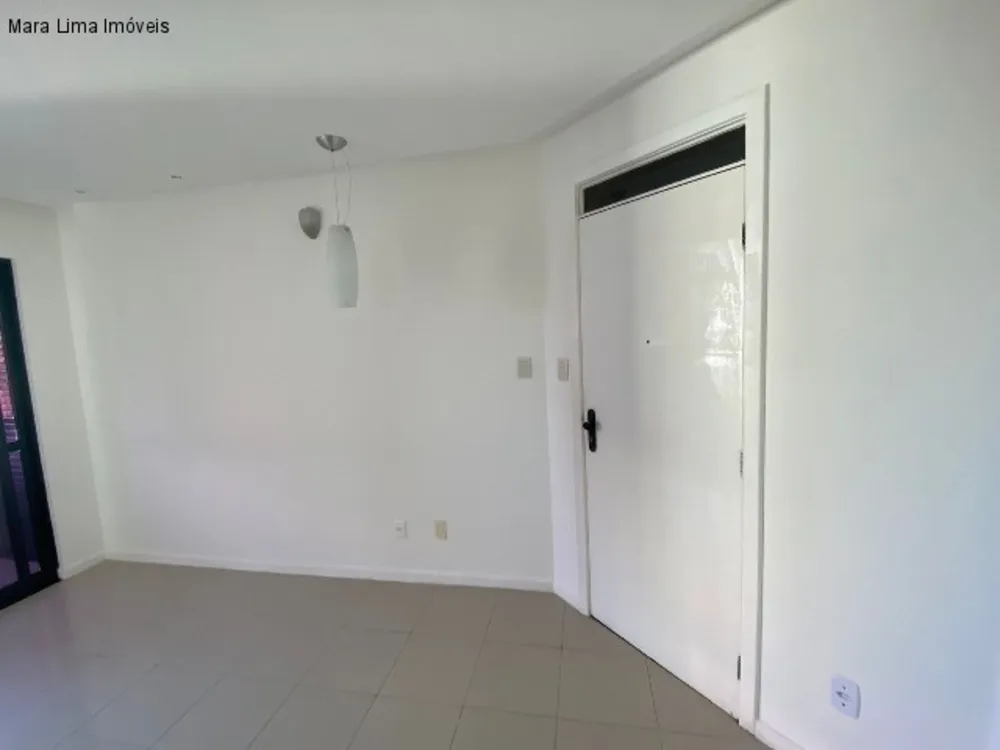Apartamento, 3 quartos, 75 m² - Foto 3