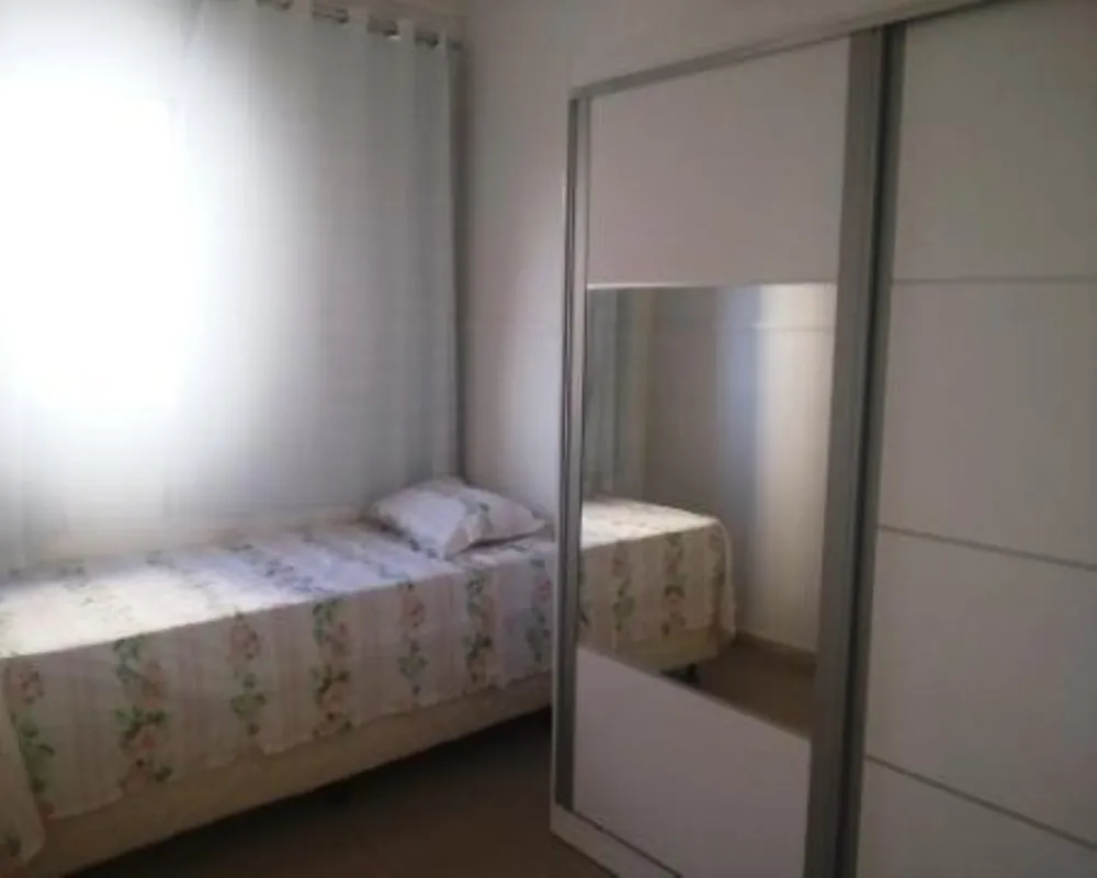 Apartamento, 2 quartos, 65 m² - Foto 3