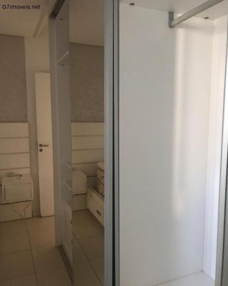 Apartamento, 3 quartos, 98 m² - Foto 18