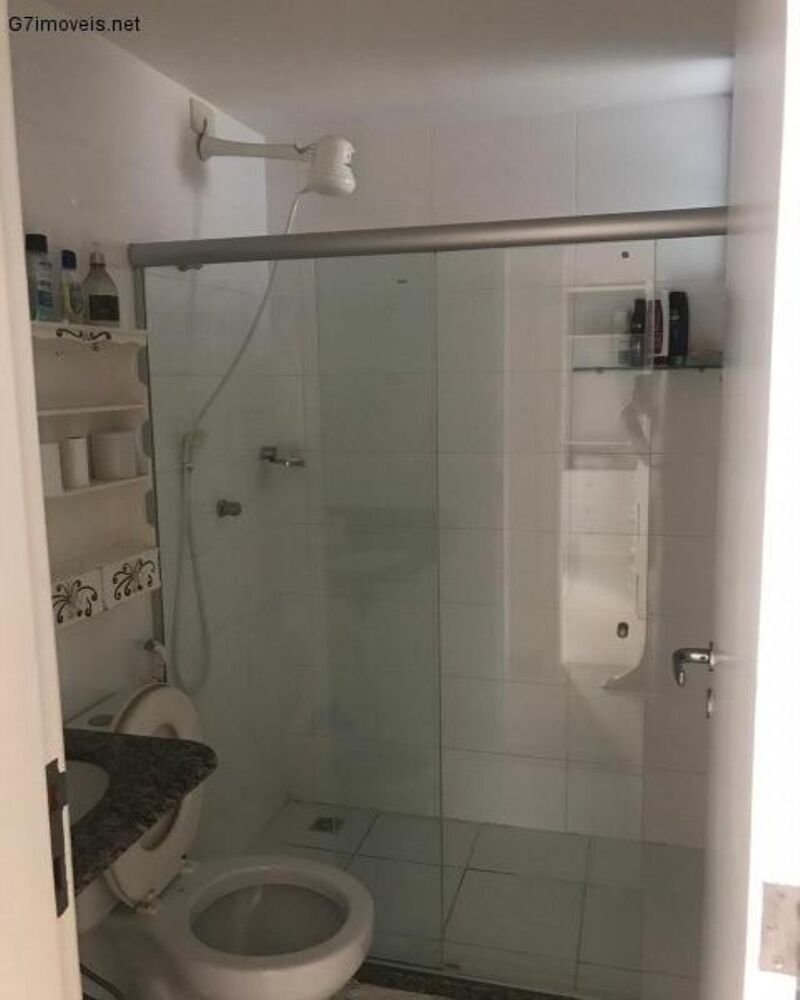 Apartamento, 3 quartos, 98 m² - Foto 15