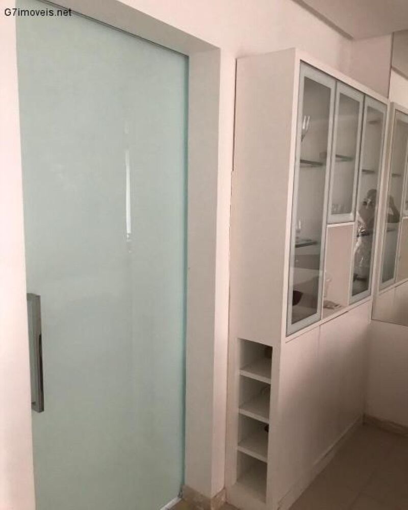 Apartamento, 3 quartos, 98 m² - Foto 5