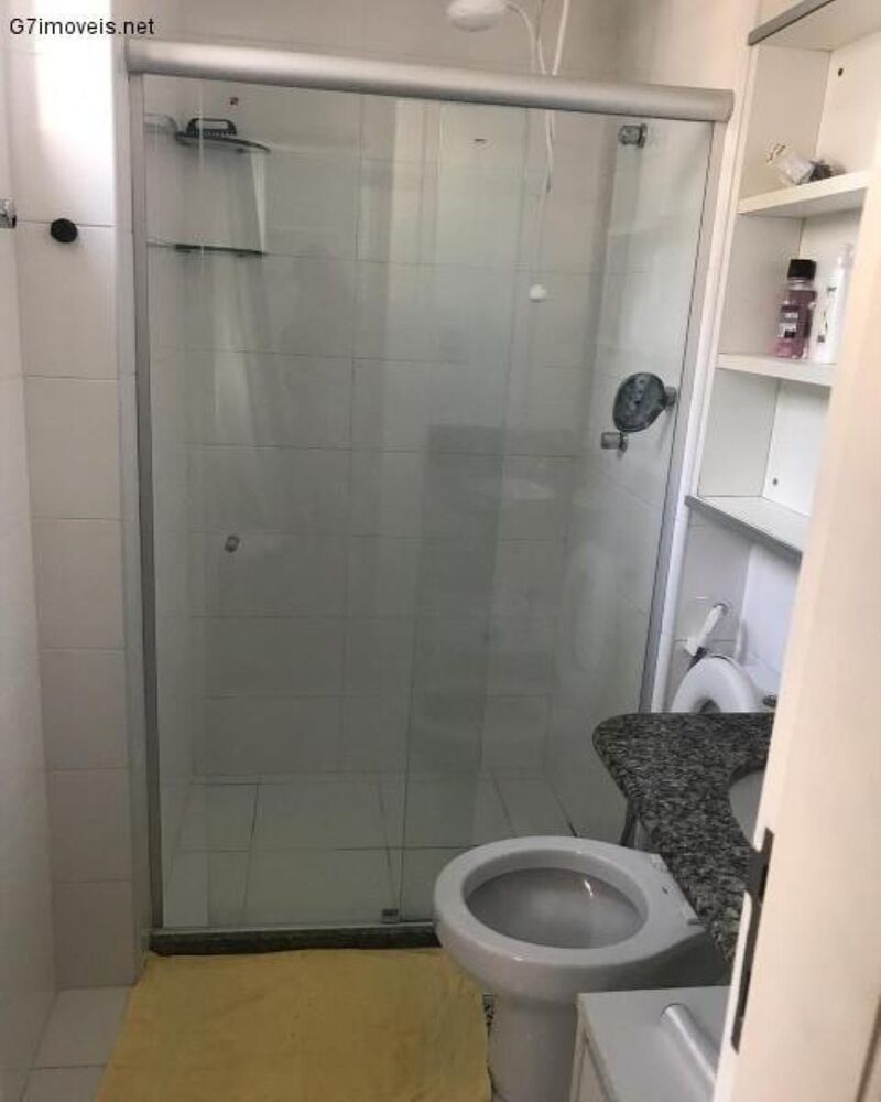 Apartamento, 3 quartos, 98 m² - Foto 19