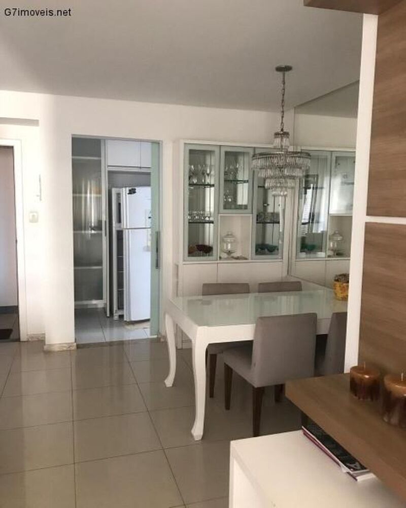 Apartamento, 3 quartos, 98 m² - Foto 13