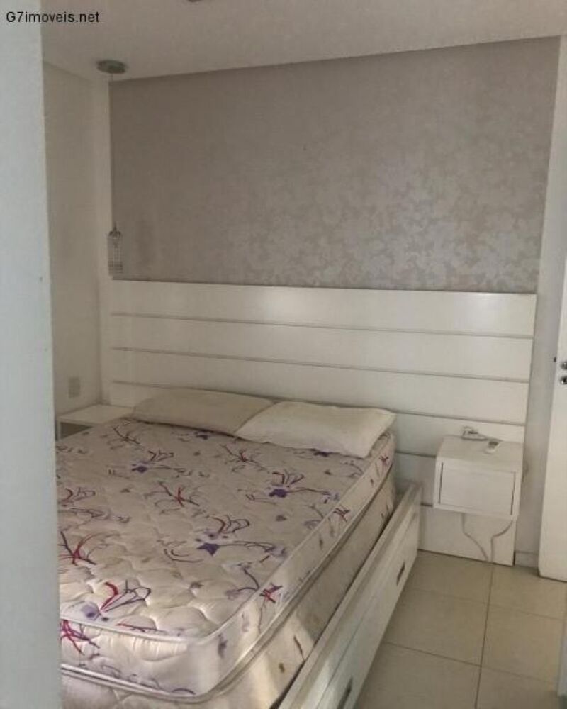 Apartamento, 3 quartos, 98 m² - Foto 17