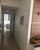 Apartamento, 3 quartos, 98 m² - Foto 3