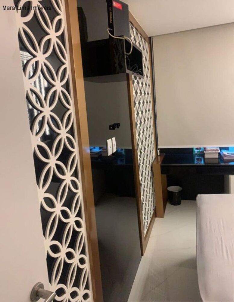 Apartamento à venda com 3 quartos, 112m² - Foto 5