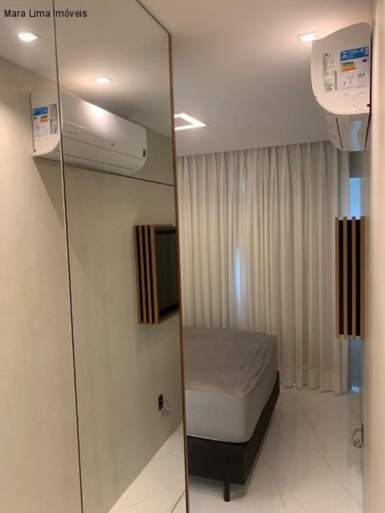 Apartamento à venda com 3 quartos, 112m² - Foto 15