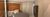 Apartamento, 3 quartos, 112 m² - Foto 3