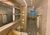 Apartamento, 3 quartos, 112 m² - Foto 8