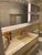 Apartamento, 3 quartos, 112 m² - Foto 10