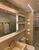 Apartamento, 3 quartos, 112 m² - Foto 9