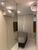 Apartamento, 3 quartos, 112 m² - Foto 15