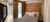 Apartamento, 3 quartos, 112 m² - Foto 6