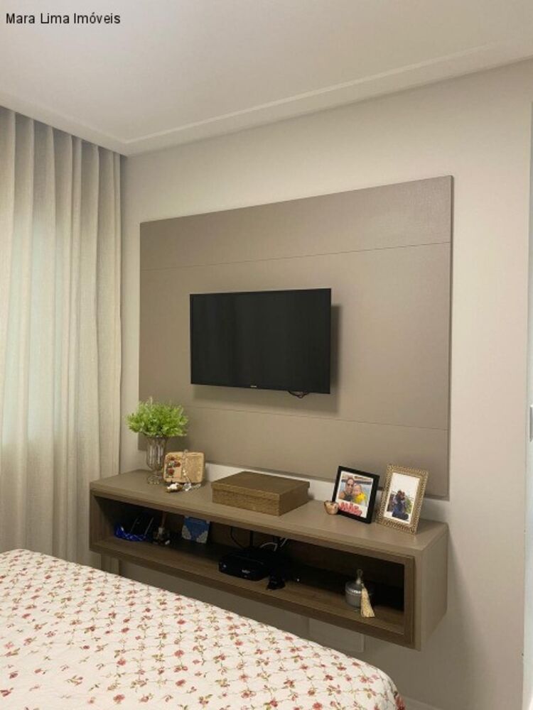 Apartamento, 3 quartos, 116 m² - Foto 4