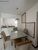 Apartamento, 3 quartos, 80 m² - Foto 1