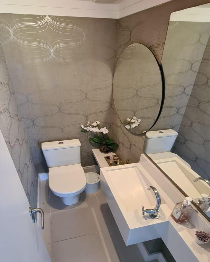 Apartamento, 3 quartos, 107 m² - Foto 8