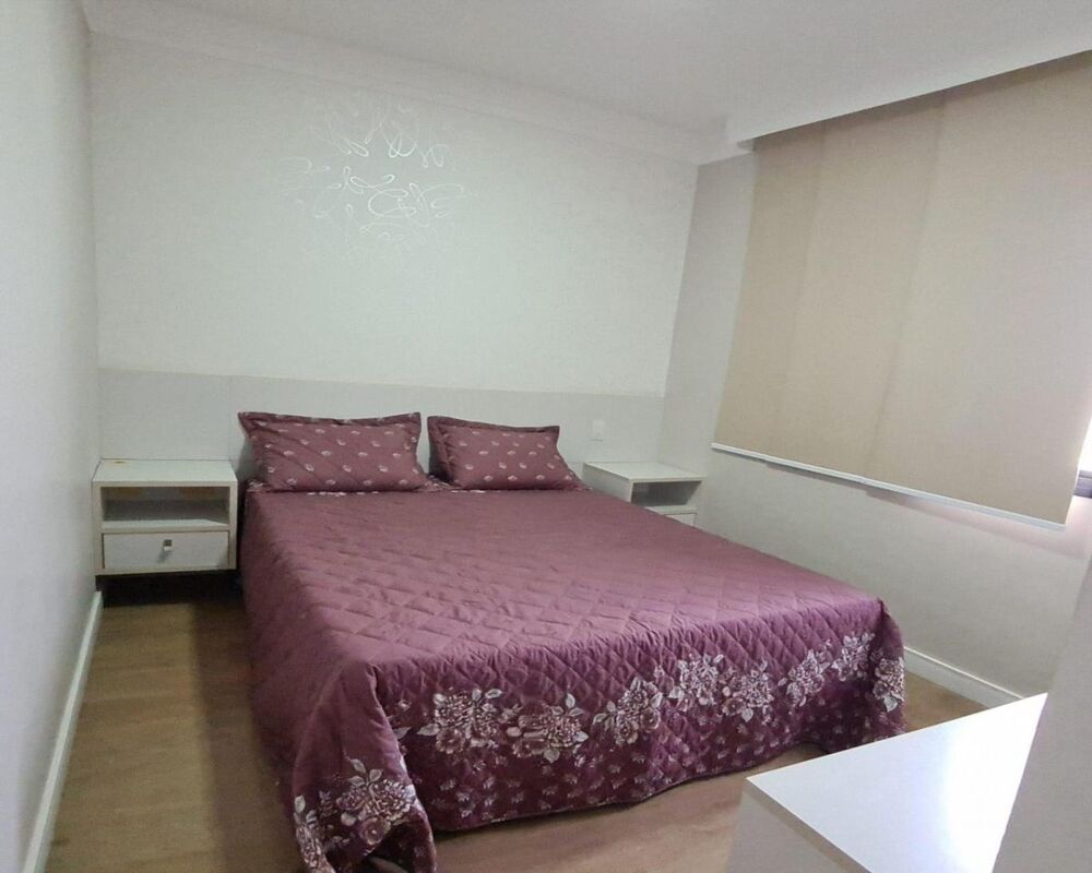 Apartamento, 3 quartos, 107 m² - Foto 9
