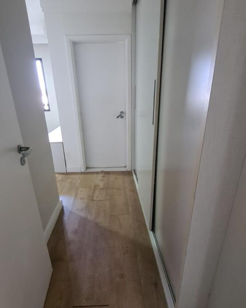 Apartamento, 3 quartos, 107 m² - Foto 10