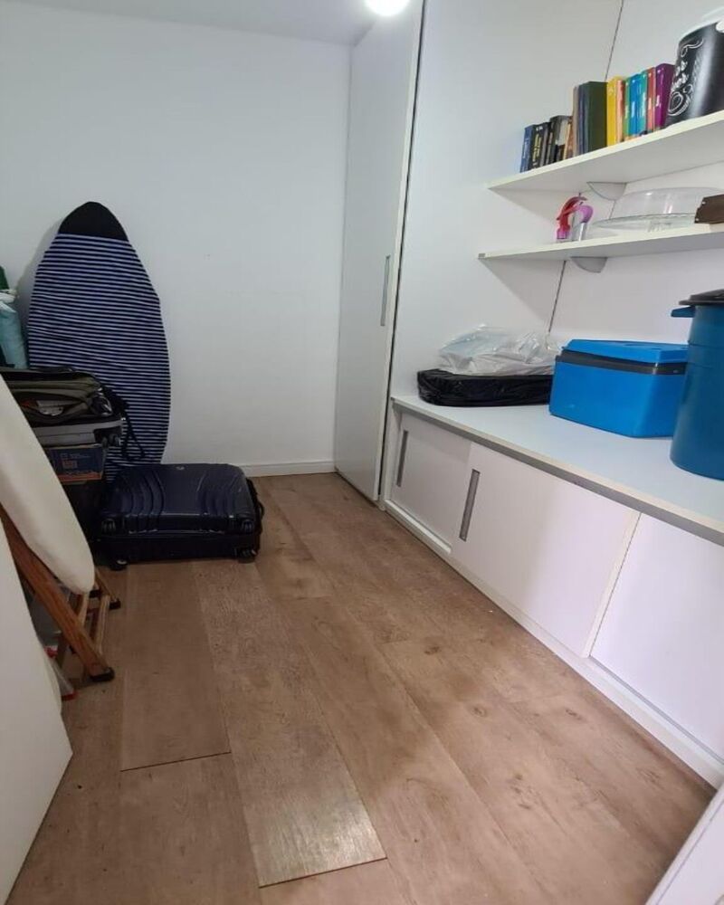 Apartamento, 3 quartos, 107 m² - Foto 17