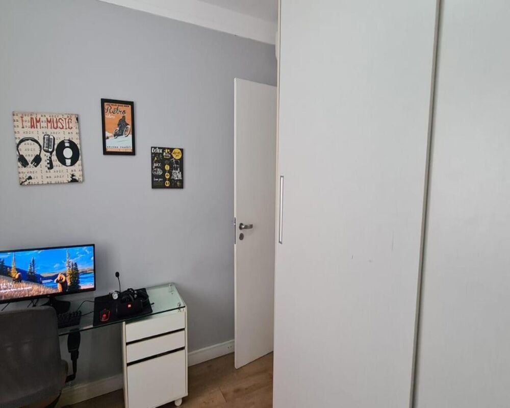 Apartamento, 3 quartos, 107 m² - Foto 15