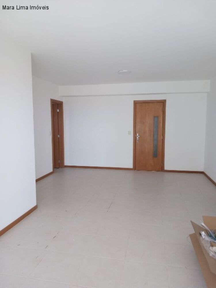 Apartamento para alugar com 3 quartos, 120m² - Foto 9