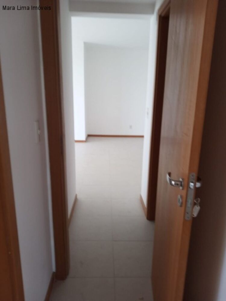Apartamento para alugar com 3 quartos, 120m² - Foto 3