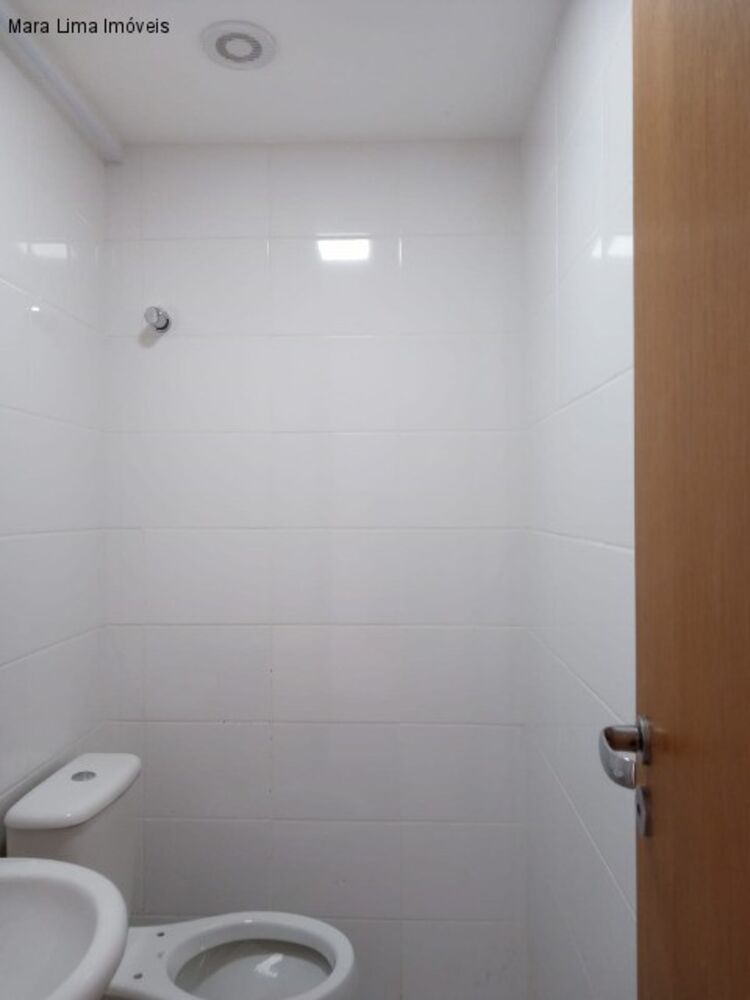 Apartamento para alugar com 3 quartos, 120m² - Foto 7