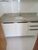 Apartamento, 3 quartos, 120 m² - Foto 2
