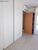 Apartamento, 3 quartos, 120 m² - Foto 4