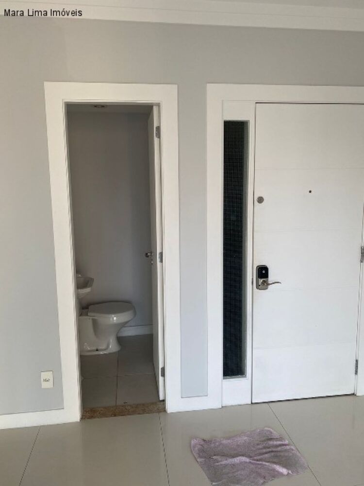 Apartamento, 2 quartos, 100 m² - Foto 2