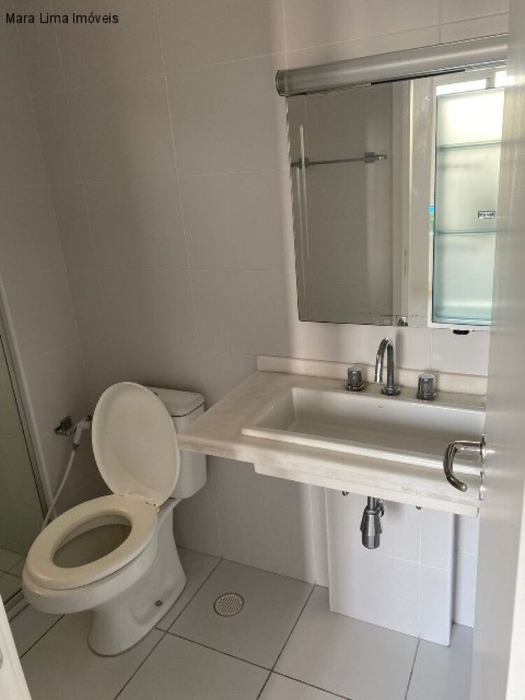Apartamento, 2 quartos, 100 m² - Foto 20
