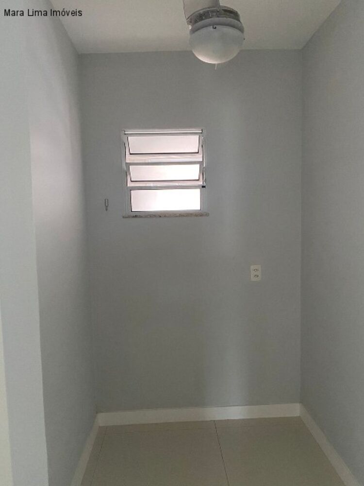 Apartamento, 2 quartos, 100 m² - Foto 5